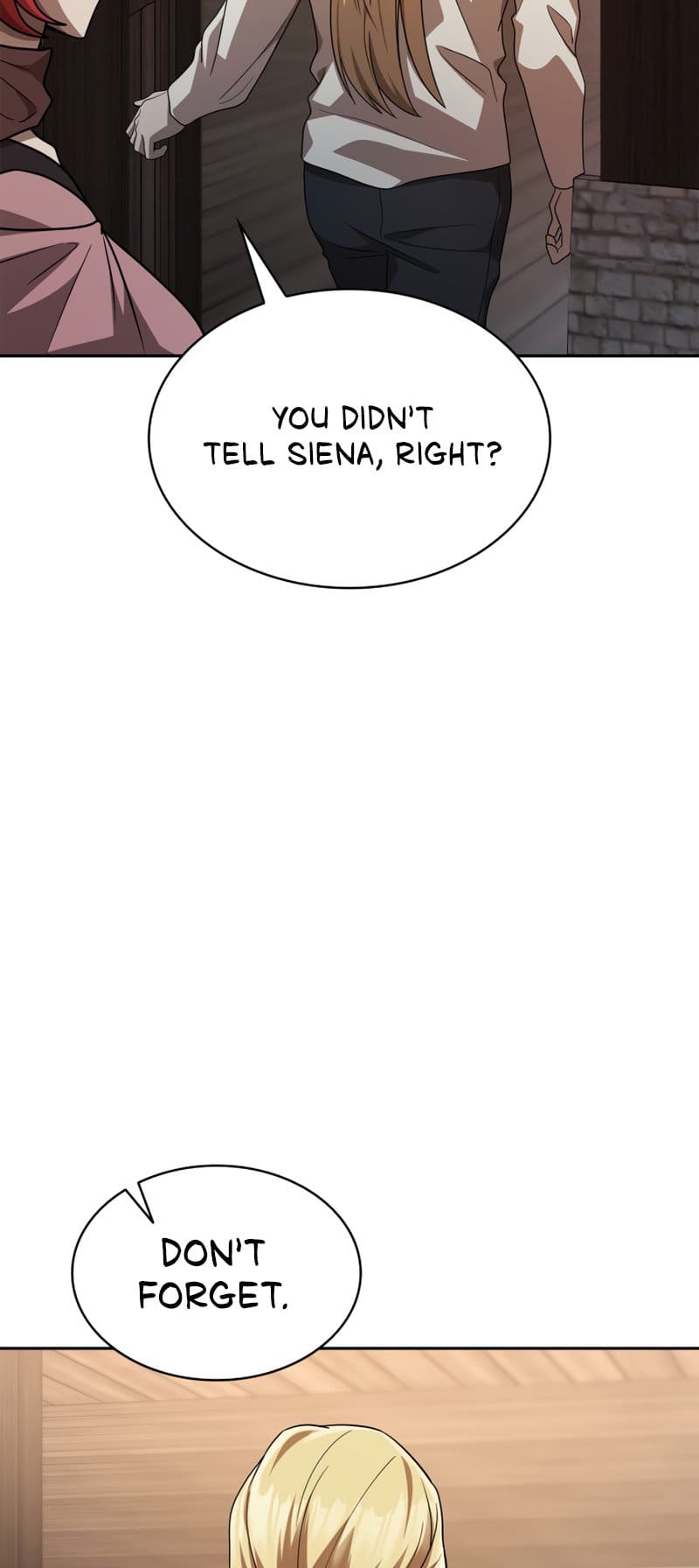 Infinite Mage, Chapter 52 image 66